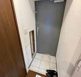 オーキッドレジデンス神田錦町の物件内観写真